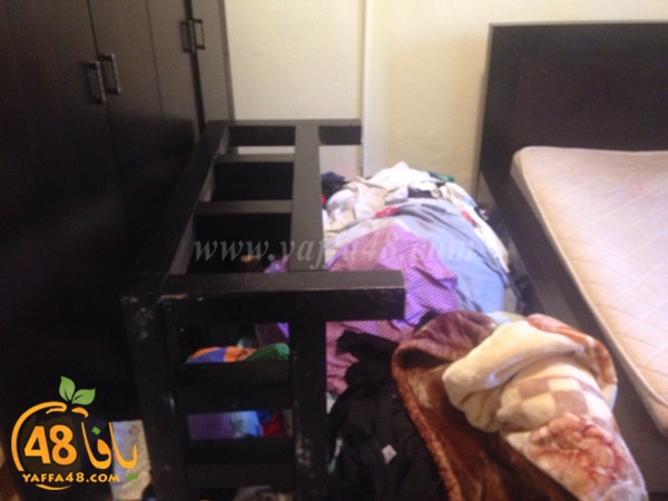 modahama policej3h443 (11).jpg